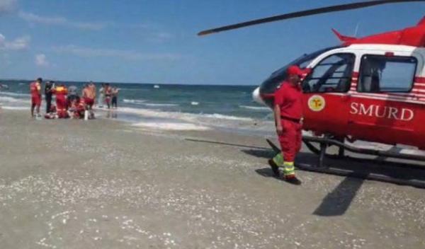 Elicopter la mare_1