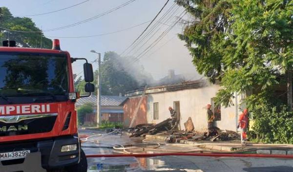 Incendiu BT_1