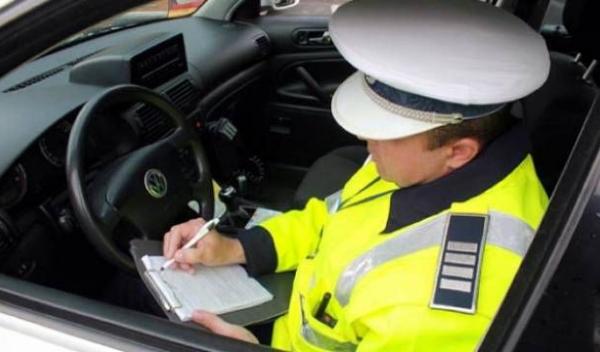 Politie_d