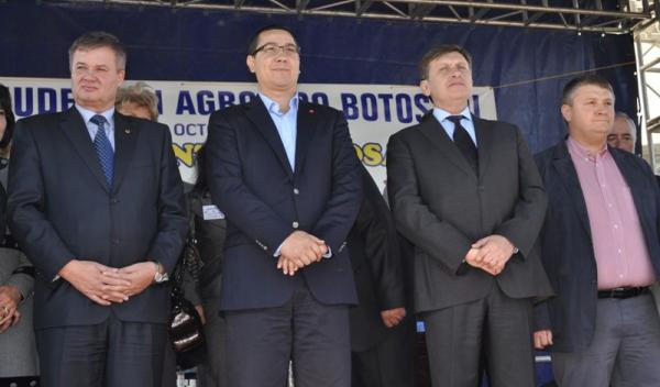 Ponta_Antonescu_Popauti