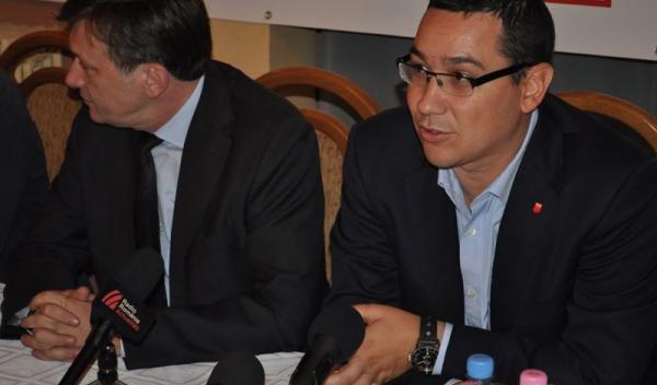 Victor Ponta_Crin Antonescu