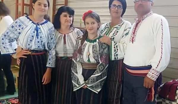 Olimpiada  Ibanesti_3