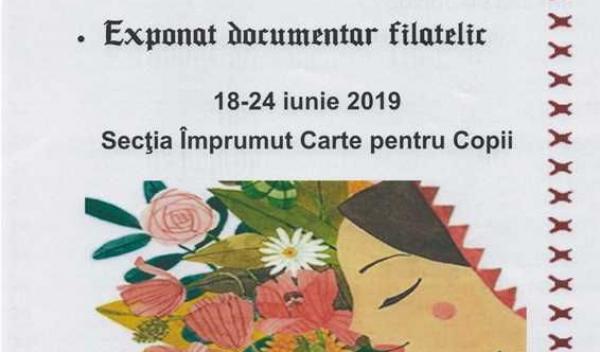 AFIS Ziua Iei SCopii