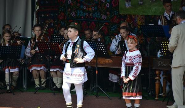 Solisti Festivalul Mugurelul 2019_022