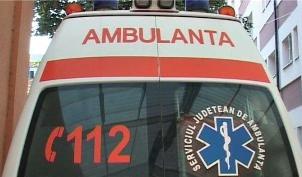 ambulanta