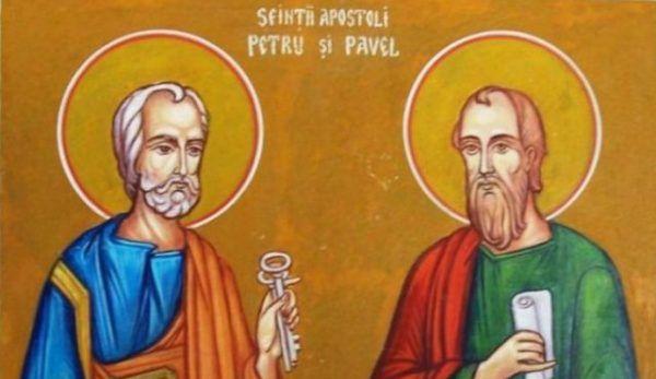 postul-sfintilor-petru-si-pavel