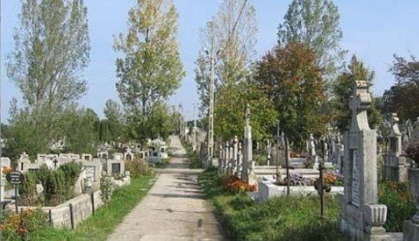 cimitir