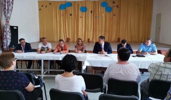 CLCB Hanesti 1 iulie (1)