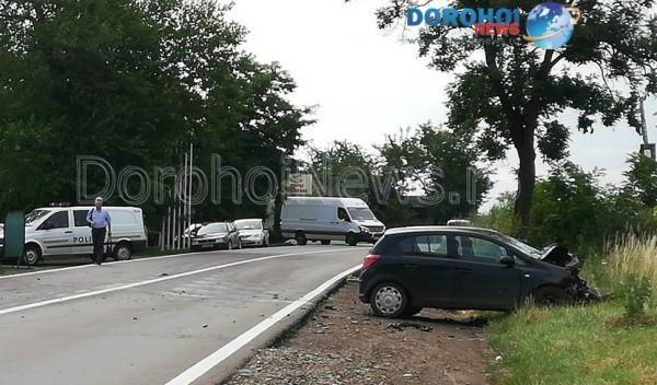 accident cucorani 02