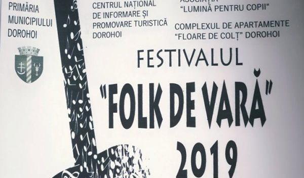 folk