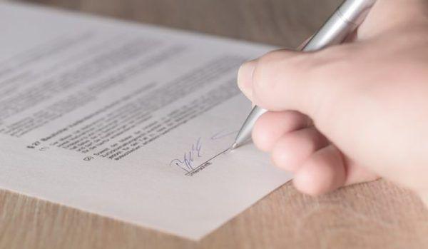 contract-semnat