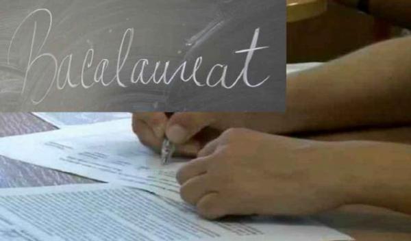 BAC 2019
