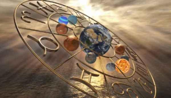 horoscop