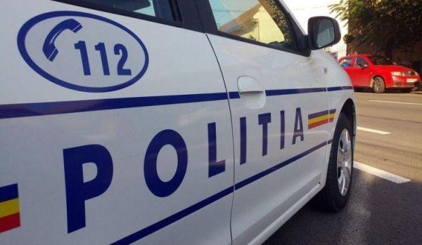 masina-de-politie