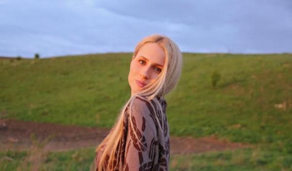 Sara_2