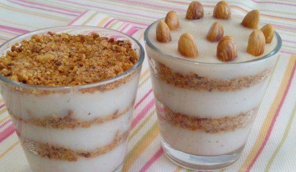 desert-de-gris-cu-migdale