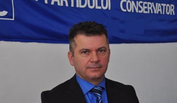 Paul_Onisa-PC-Botosani