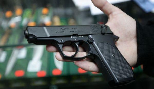 pistol-tip-airsoft