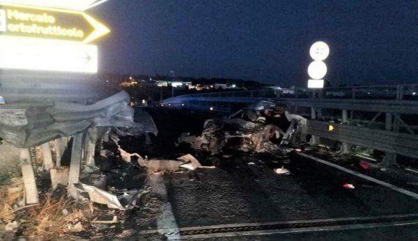 accident-catania