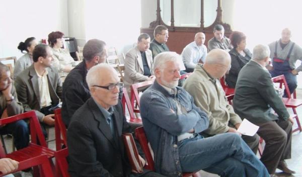 Consiliul Local Dorohoi (2)