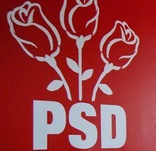 PSD Botosani