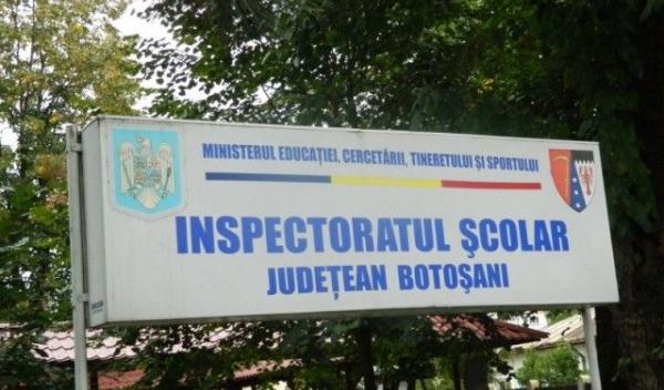 ISJ Botosani2