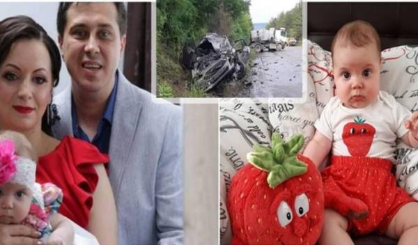 accident bulgaria
