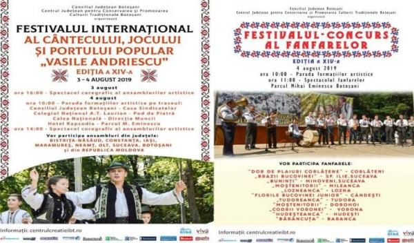 festivaluri
