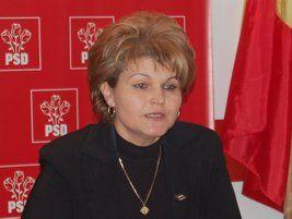 Mihaela Hunca