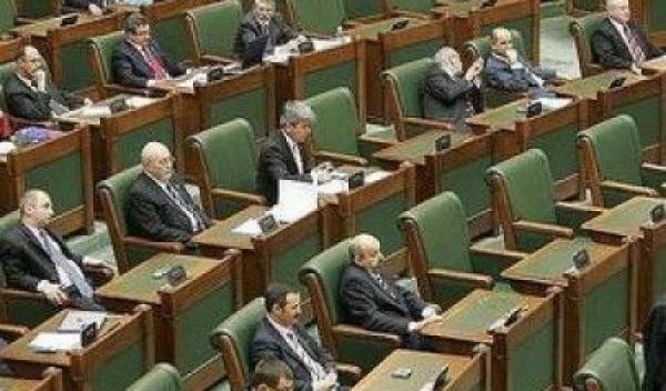senatori