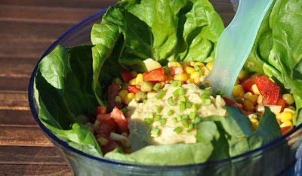 salata-de-porumb