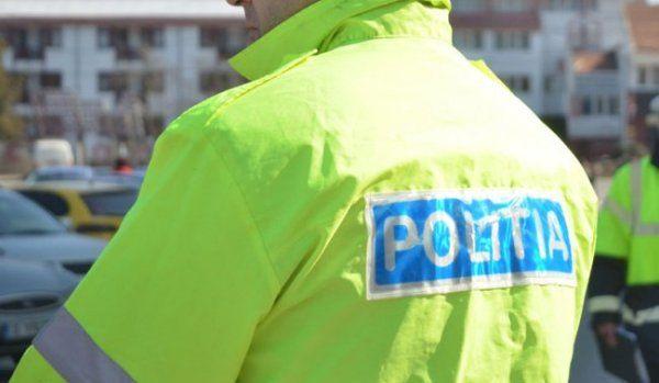 politie-rutiera-in-strada