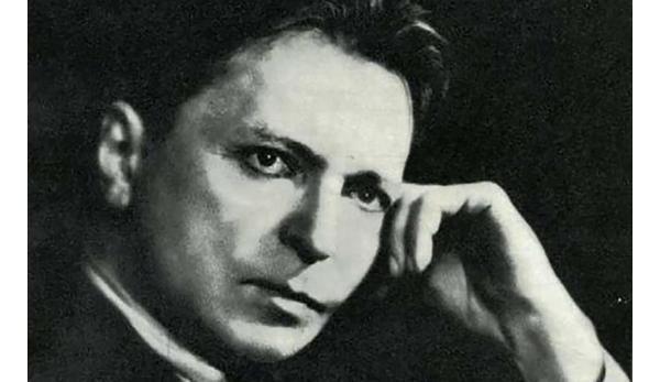 george-enescu