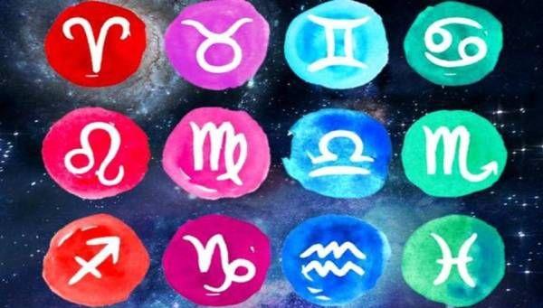 horoscop