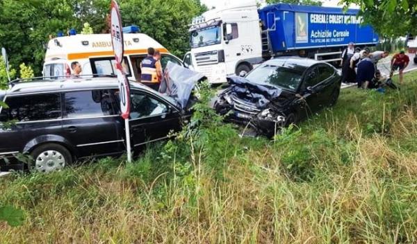 accident-zaicesti