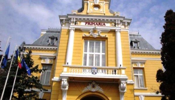 primaria-Botosani