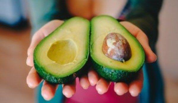 avocado