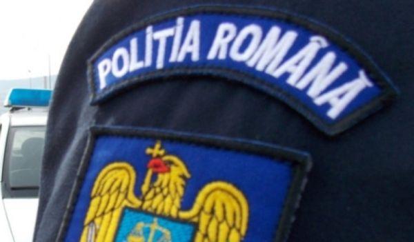 tineri-politie