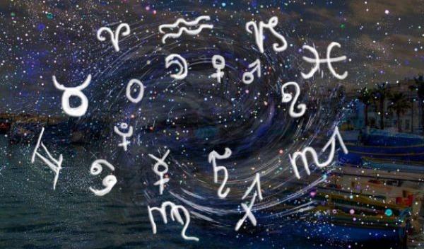 horoscop