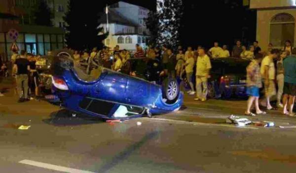 accident-botosani