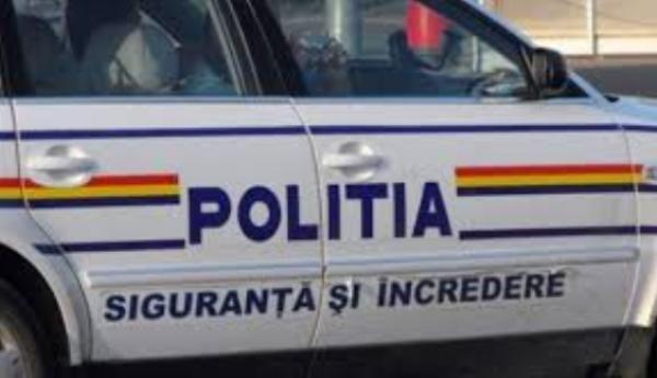 descărcare