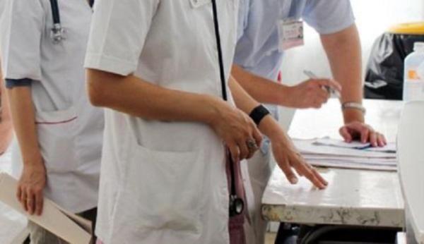 angajari-spital