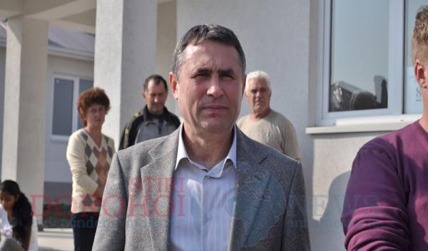 Victor Mihalachi01
