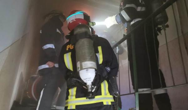 Incendiu Botosani_7