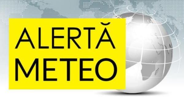 alerta meteo