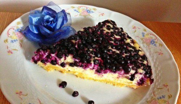 tarta-cu-branza-si-afine
