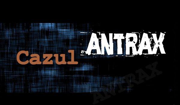 antrax-inside