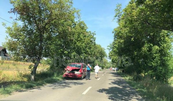 accident roma 01