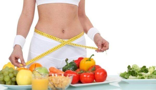 accelereaza metabolismul