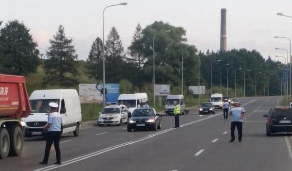 control politie 07